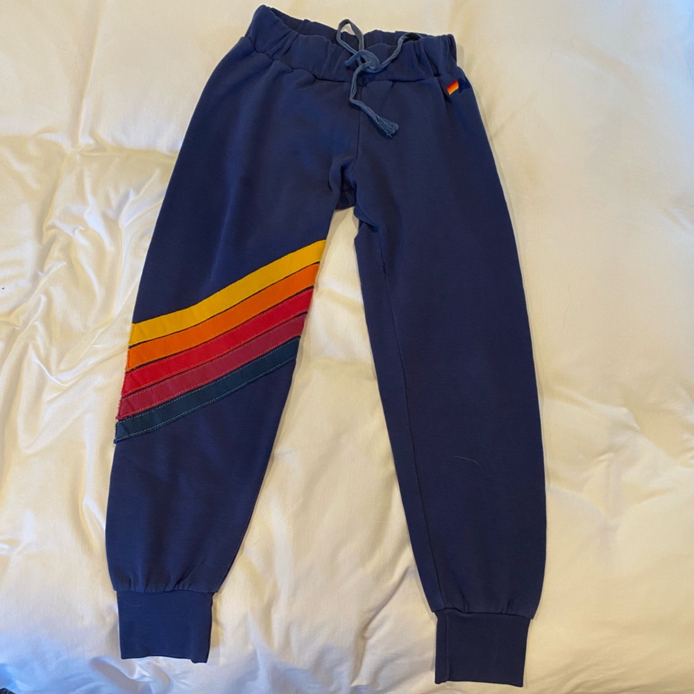 Aviator Nation Sweatpants